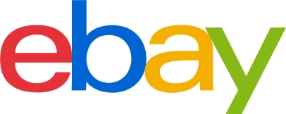 Comprar en ebay desde Colombia