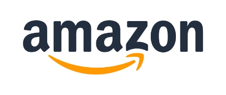Amazon-logo@2x Comprar en Amazon desde Colombia