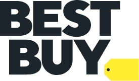 Comprar en BestBuy desde Colombia