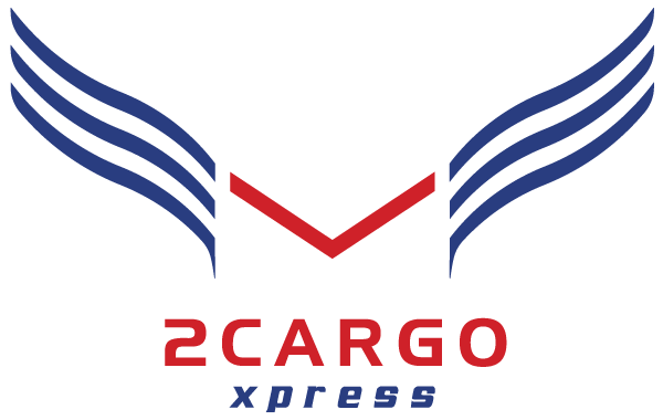 2Cargo Xpress