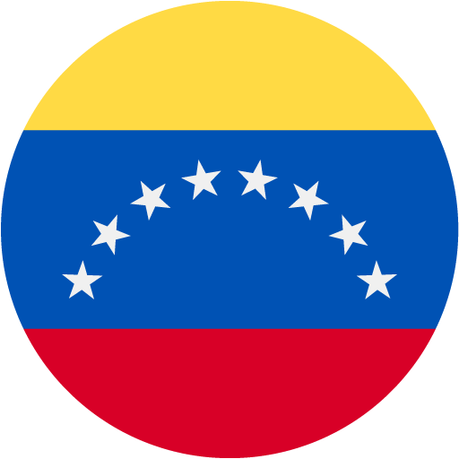 Calcular envío a Venezuela