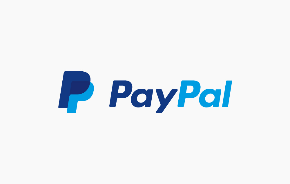 Pago con PayPal