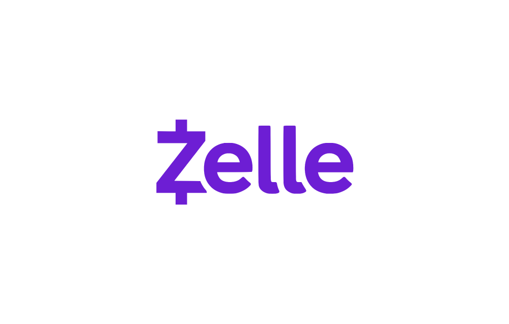 Logo Zelle