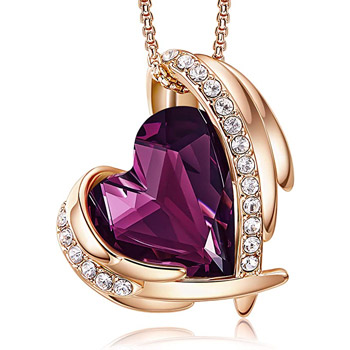 collares tono plateado oro rosa envios estados unidos colombia mexico venezuela panama ecuador