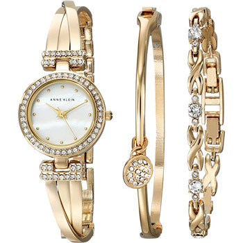 conjunto de pulsera y reloj de pulsera envios estados unidos colombia mexico venezuela panama ecuador