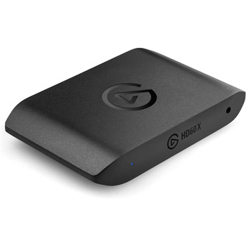 elgato HD60 X external envios estados unidos colombia mexico venezuela panama ecuador