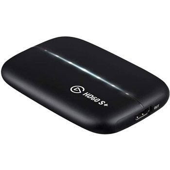 elgato capture card envios estados unidos colombia mexico venezuela panama ecuador