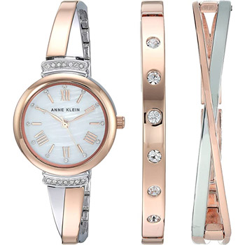 juego de reloj con brazalete acentuado envios estados unidos colombia mexico venezuela panama ecuador