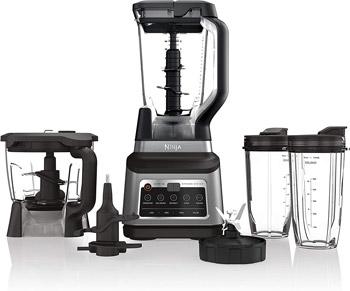 sistema de cocina profesional plus piezas envios estados unidos colombia mexico venezuela panama ecuador