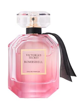 Perfume de Victoria´s Secret