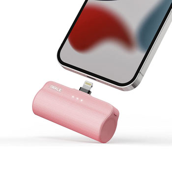 minicargador portatil envios estados unidos colombia mexico venezuela panama ecuador