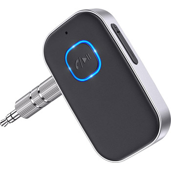 altavoz de bluetooh portatil envios estados unidos colombia mexico venezuela panama ecuador