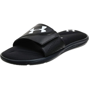 Sandalias Under Armour envios estados unidos colombia mexico venezuela panama ecuador