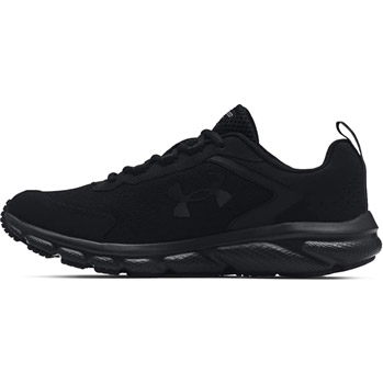 Tenis para correr under armour envios estados unidos colombia mexico venezuela panama ecuador