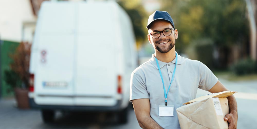 qué comprar en Estados Unidos para vender en Colombia 