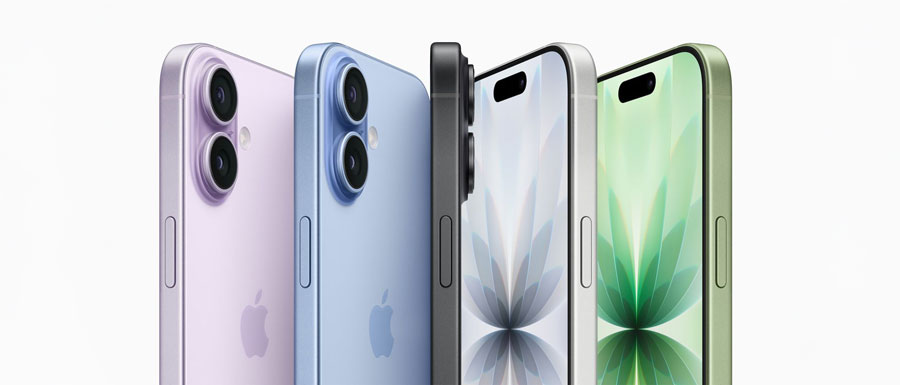 Envio-del-iPhone-17-desde-USA-a-Latinoamerica