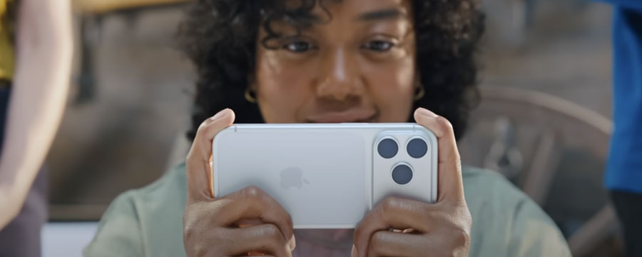 Guia-para-comprar-y-traer-el-iPhone-17-desde-Estados-Unidos-fácilmente