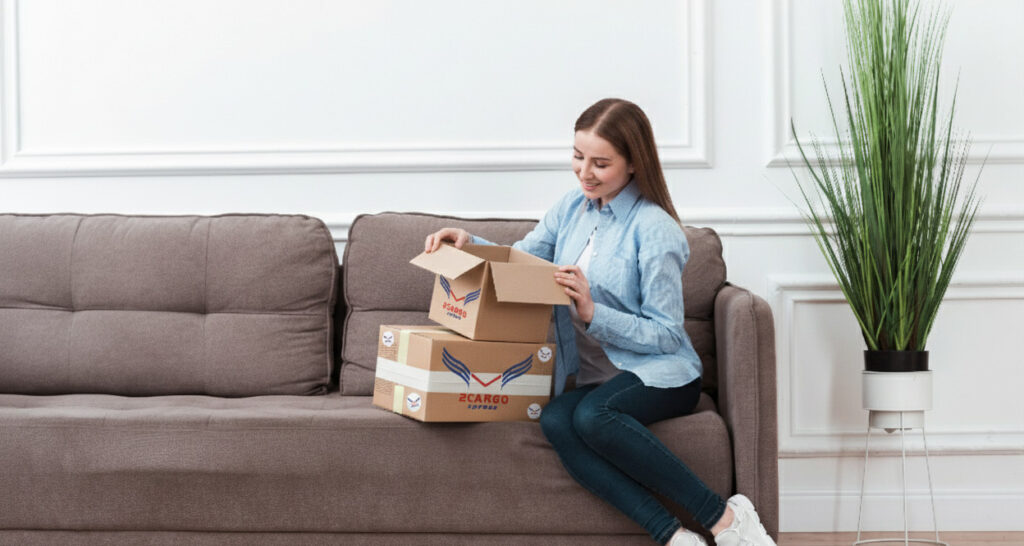 Black Friday 2025 en Estados Unidos: Cómo comprar con descuentos desde Colombia y Venezuela