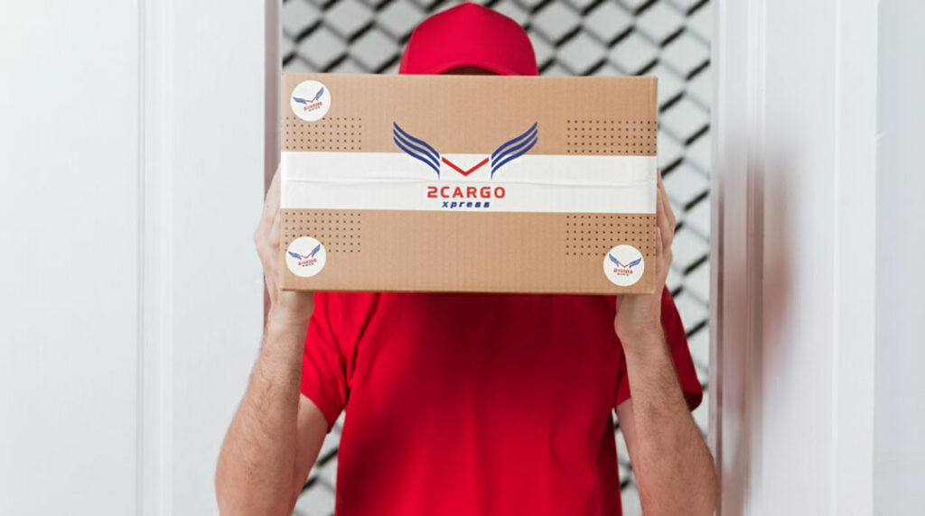 ómo aprovechar el Black Friday 2025 en USA usando un casillero: guía para Colombia y Venezuela